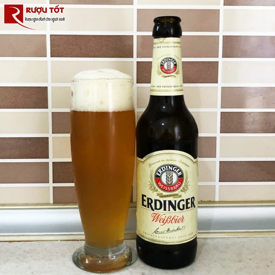 bia erdinger weissbiergia tot