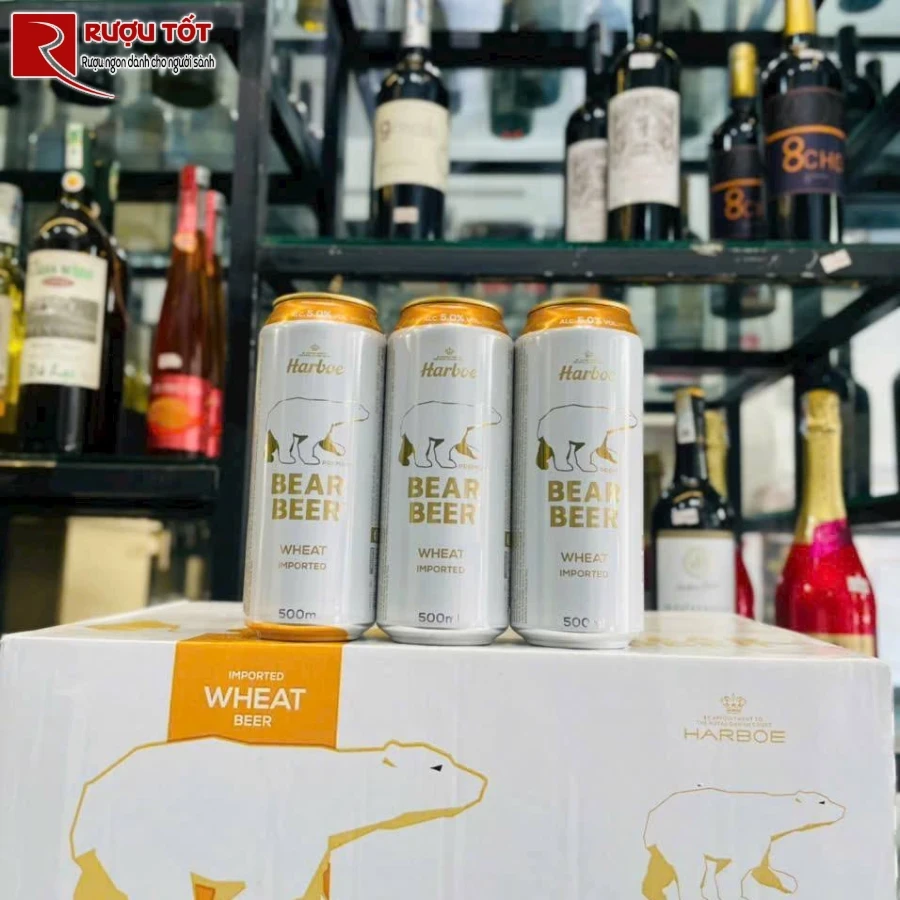 Bia Gau Trang Duc (1)