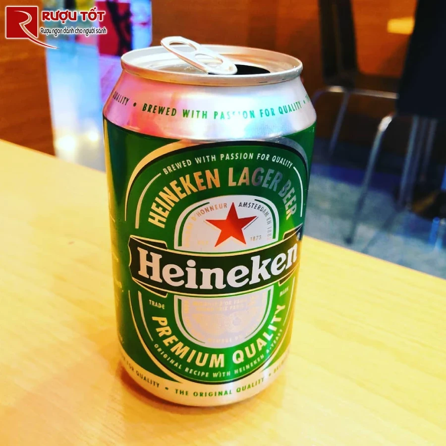 bia-heineken-ha-lan-330ml-chinh-hang
