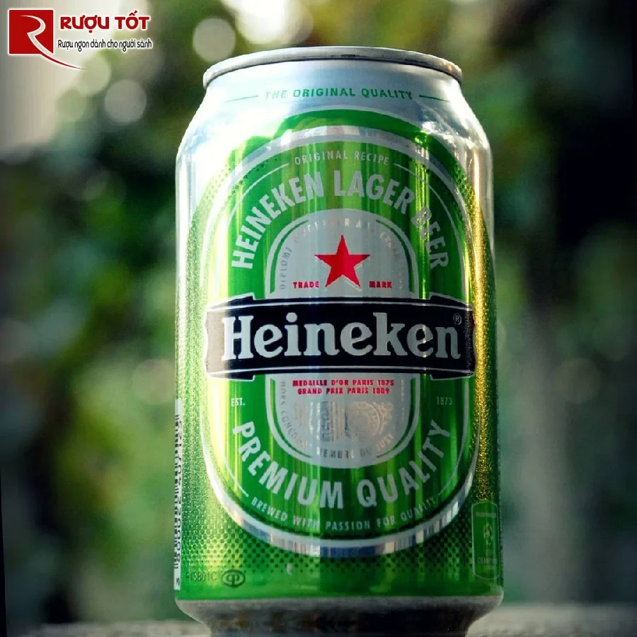 bia-heineken-ha-lan-330ml-gia-tot