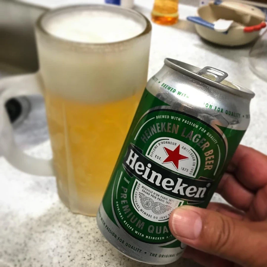 bia-heineken-ha-lan-330ml-thuong-hang