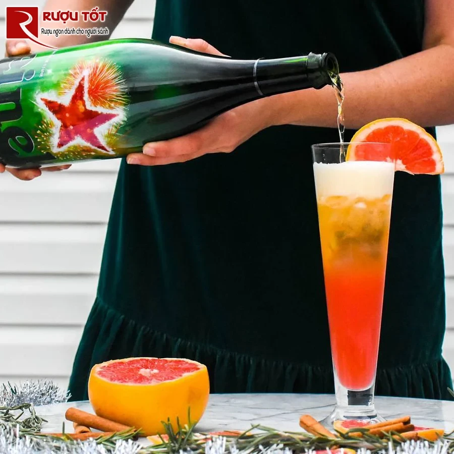 bia-heineken-magnum-1-5l-nhap-khau-tu-ha-lan (1)