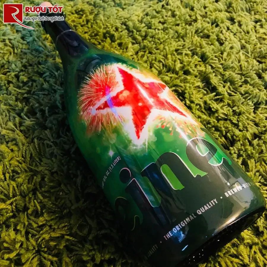 bia-heineken-magnum-1-5l-nhap-khau-tu-ha-lan-ngon