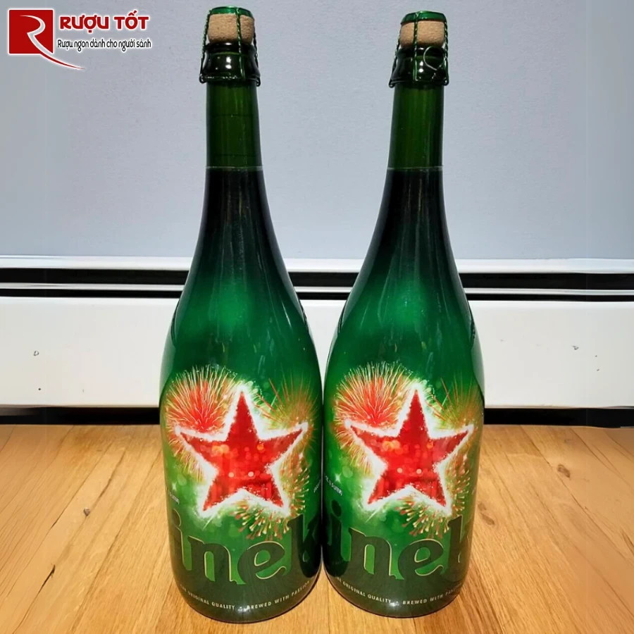 bia-heineken-magnum-1-5l-nhap-khau-tu-ha-lan-sang-trong