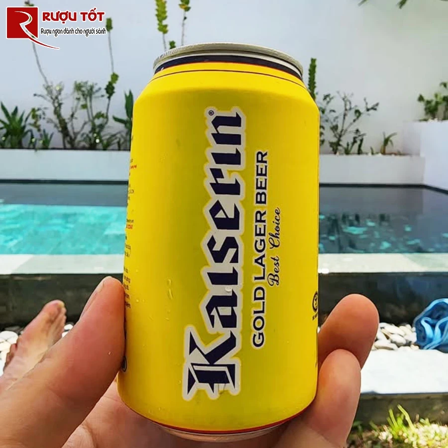 bia kaiserin gia tot