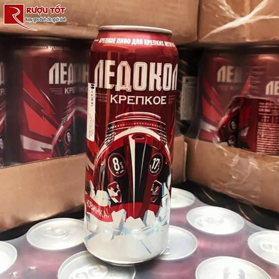 bia ledokol chinh hang