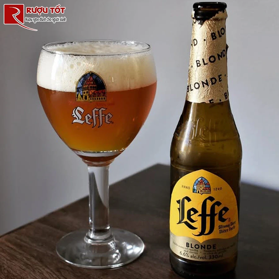 bia leffe vang chinh hang