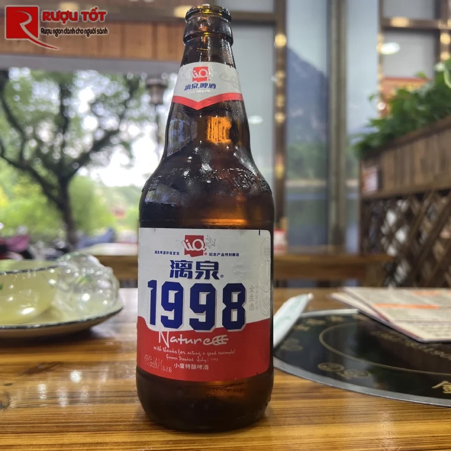 bia liquan do 500ml trung quoc