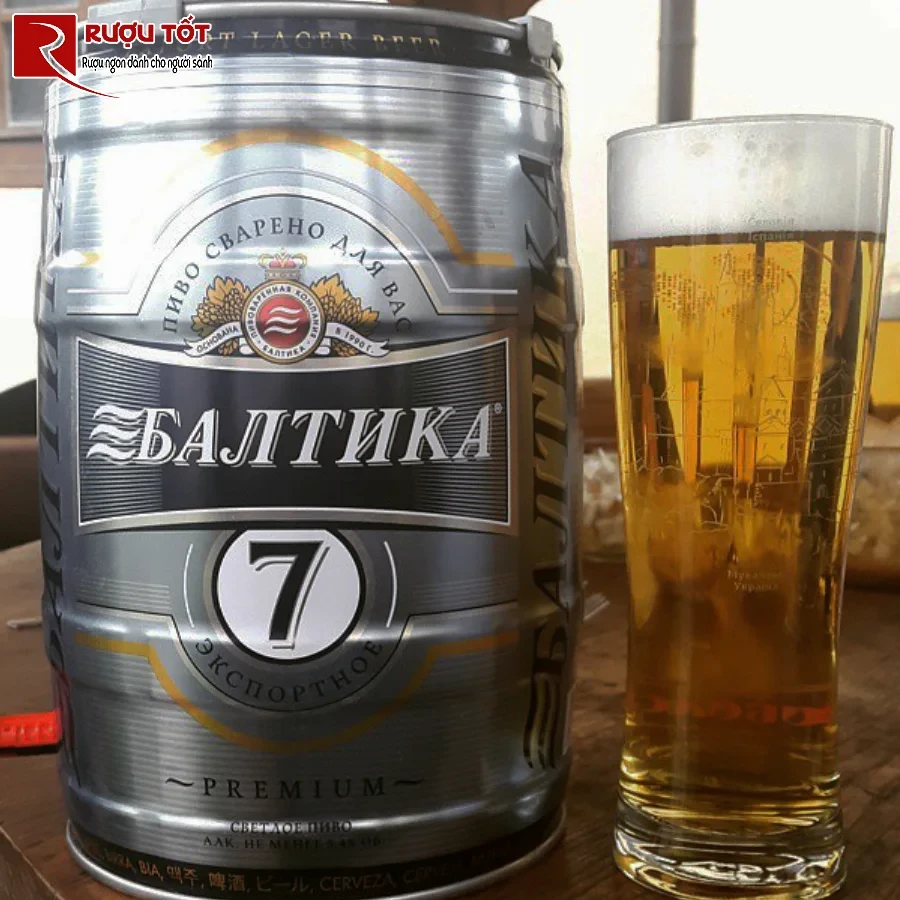 bia nga so 7 gia tot