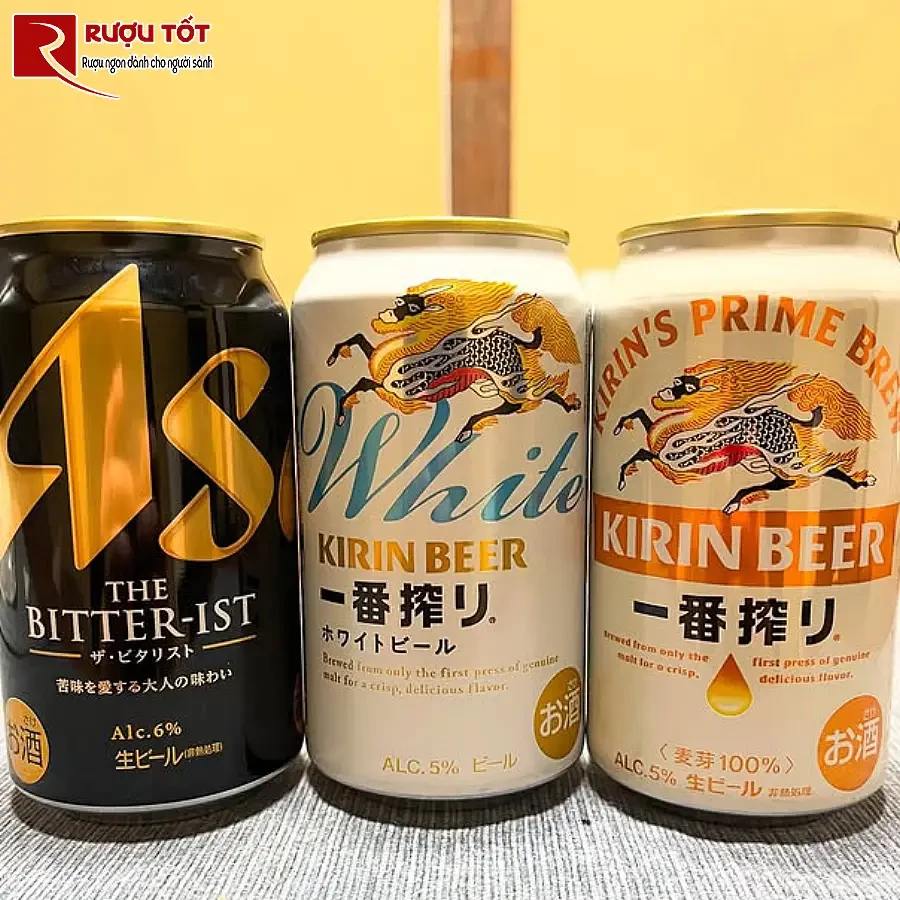 bia nhat cao cap