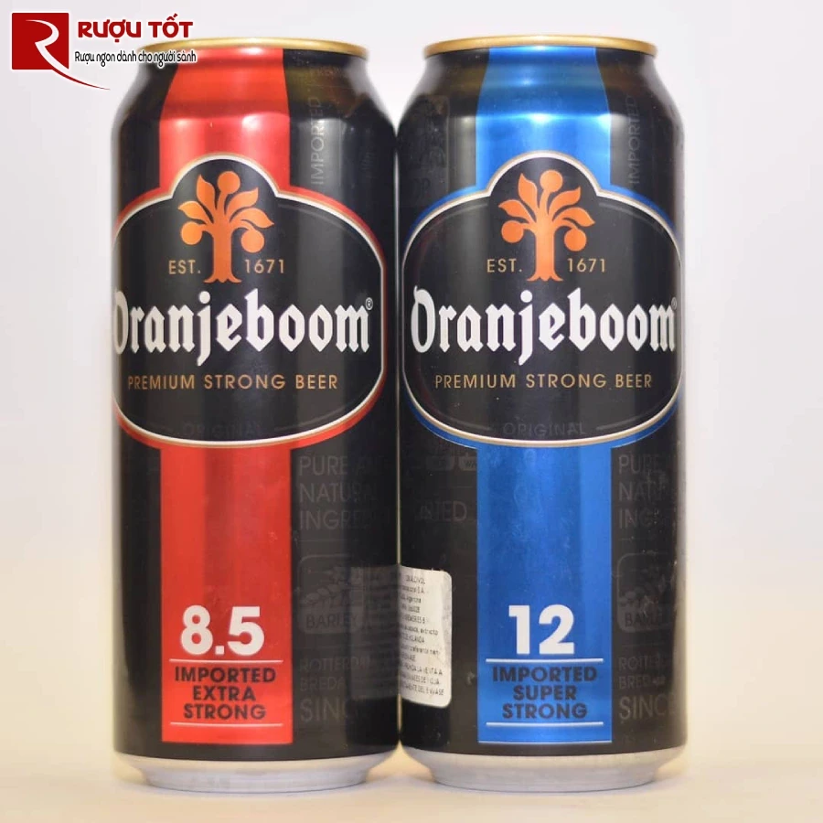 bia-oranjeboom-8-5-chinh-hang