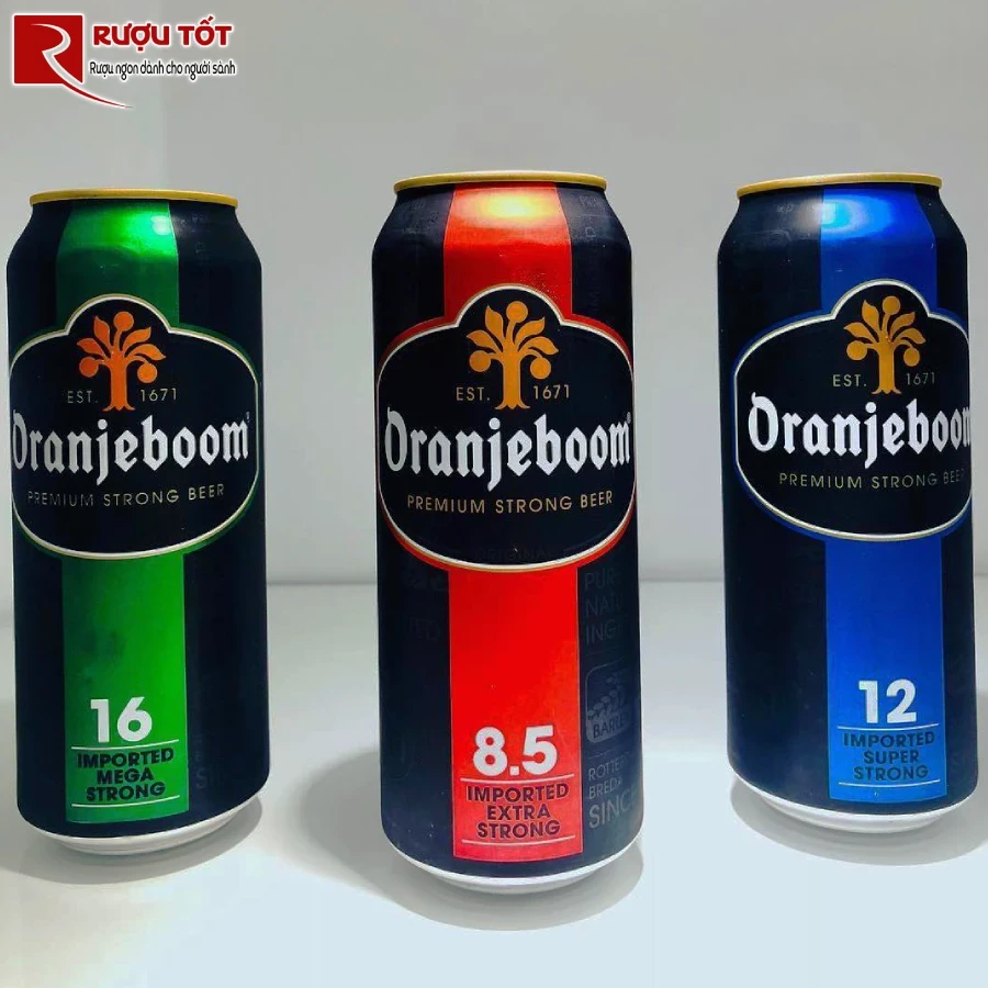 bia-oranjeboom-8-5-nhap-khau-ha-lan