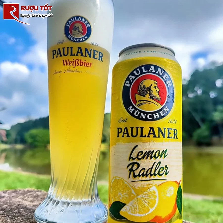 bia paulaner gia re
