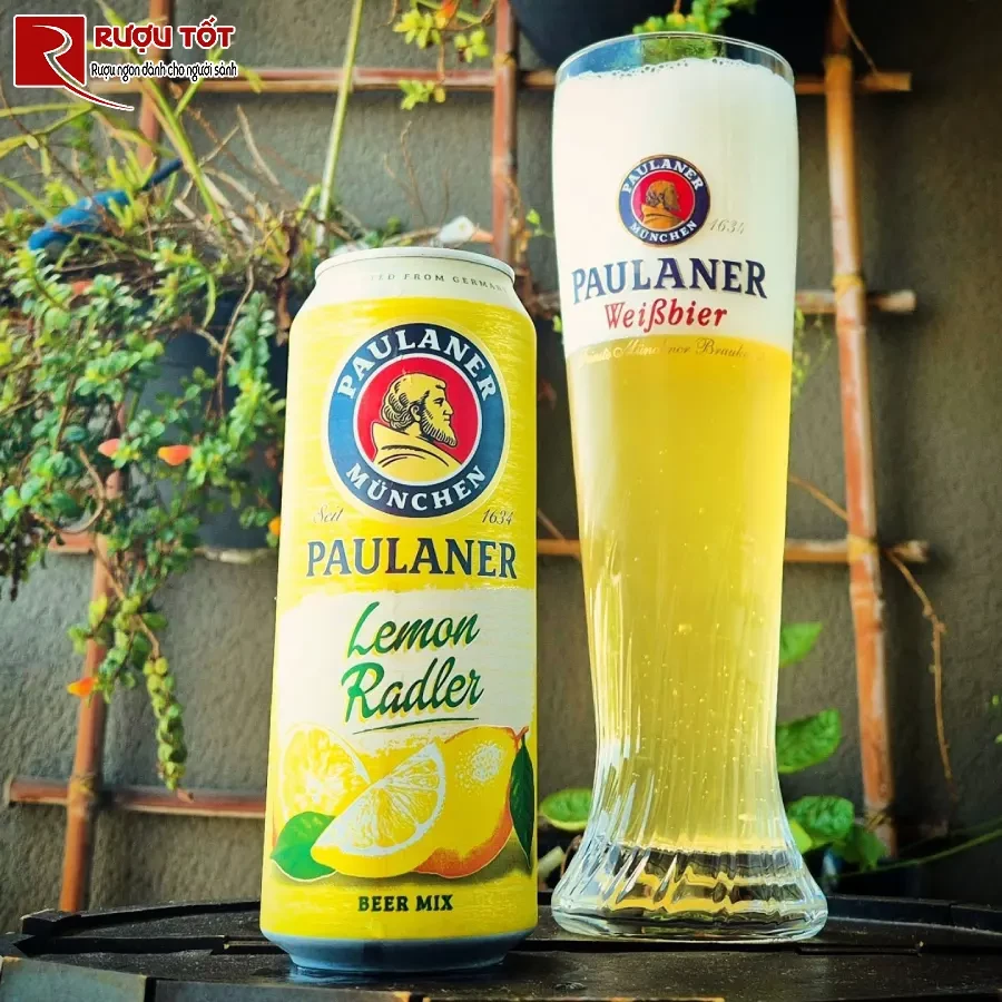 bia Paulaner gia tot nhap khau duc chinh hang