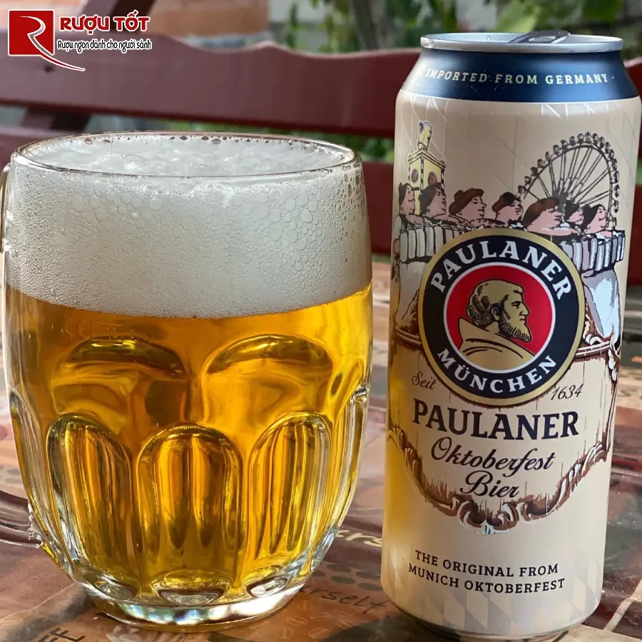 bia paulaner ruou tot