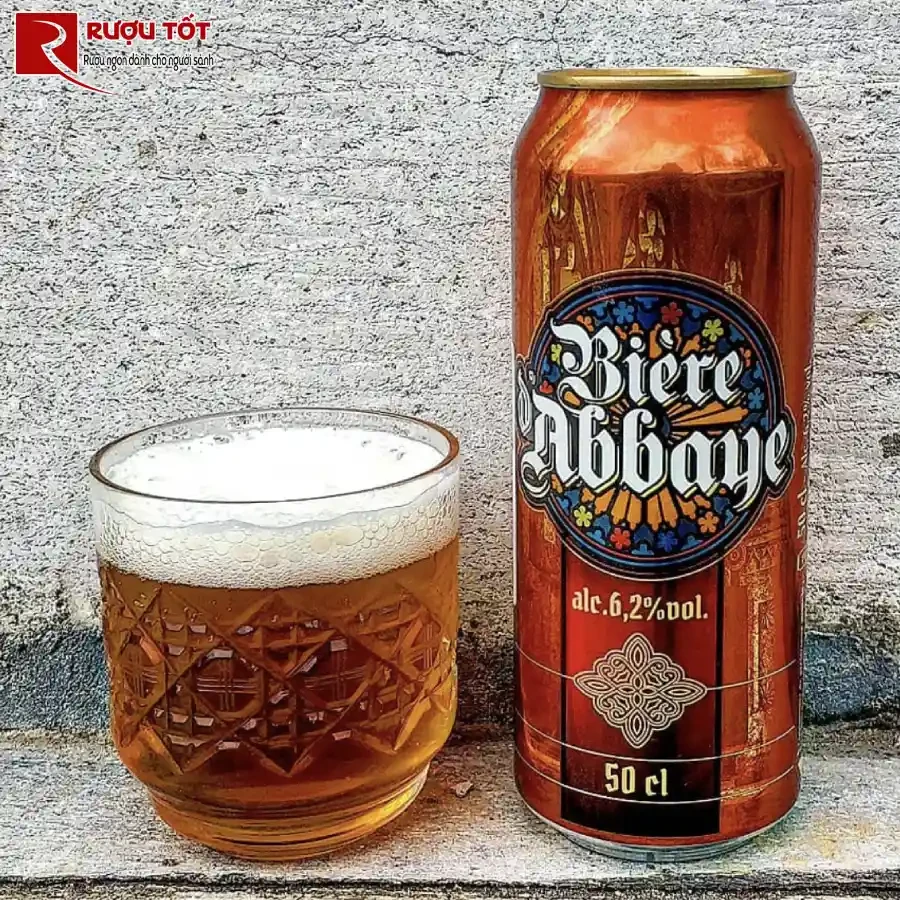 bia Pháp Saint Omer