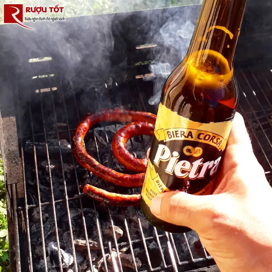 bia pietra chinh hang