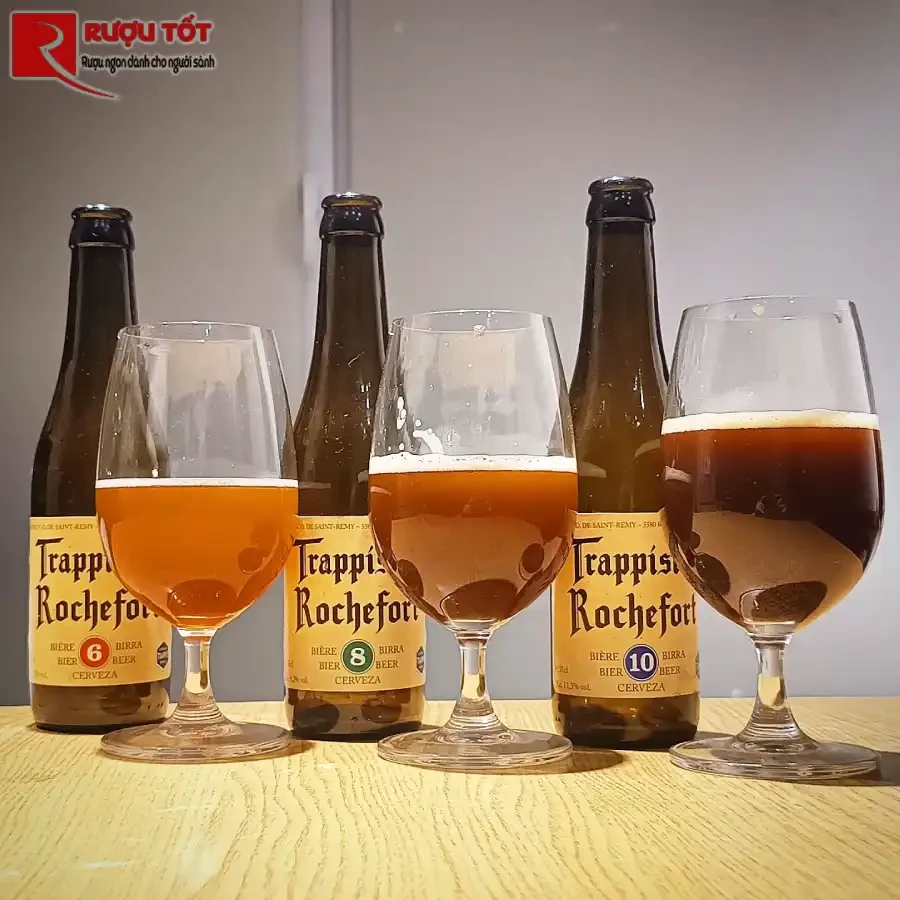 bia rochefort_ 6 8 10