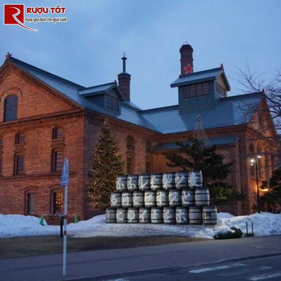 bao tang bia sapporo 500ml cao cap