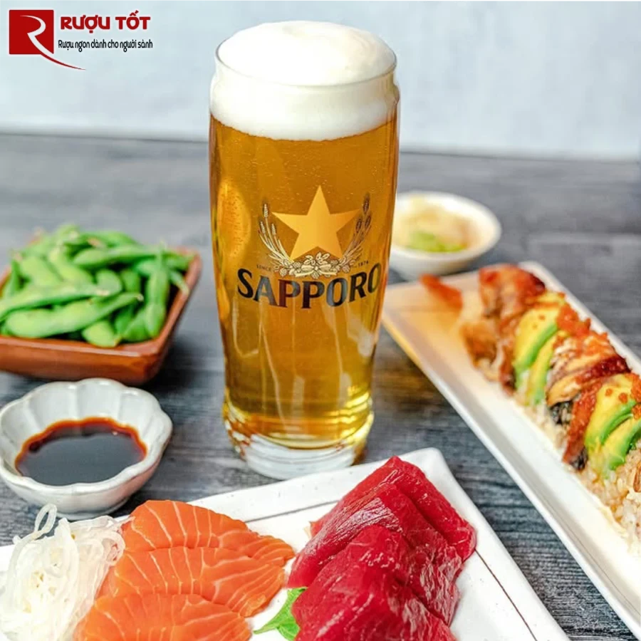 bia sapporo tuoi nhat ban