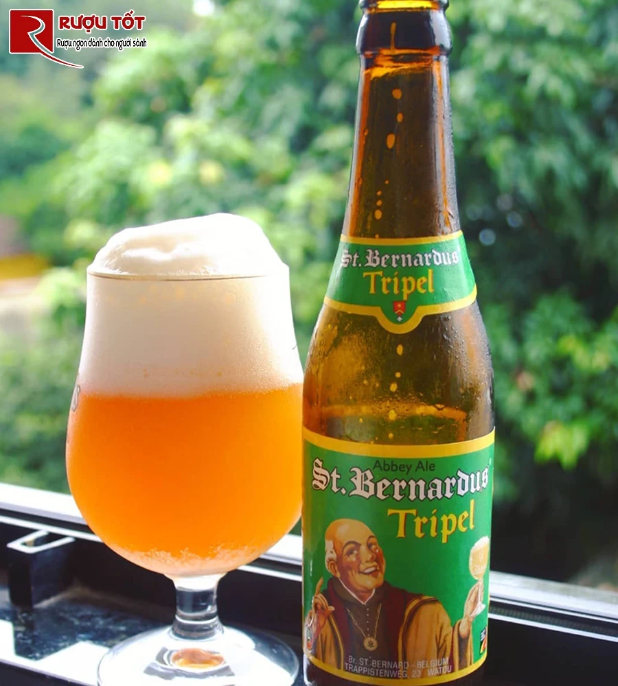 bia st bernardus gia tot