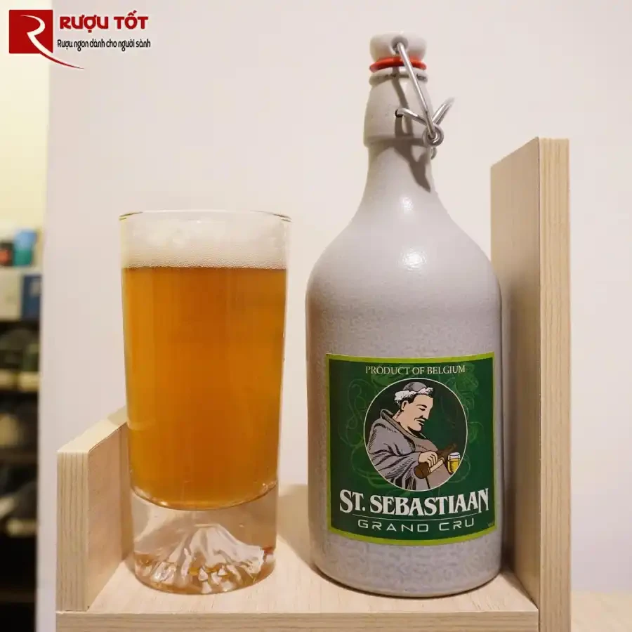bia st sebastiaan grand cru_ chinh hang