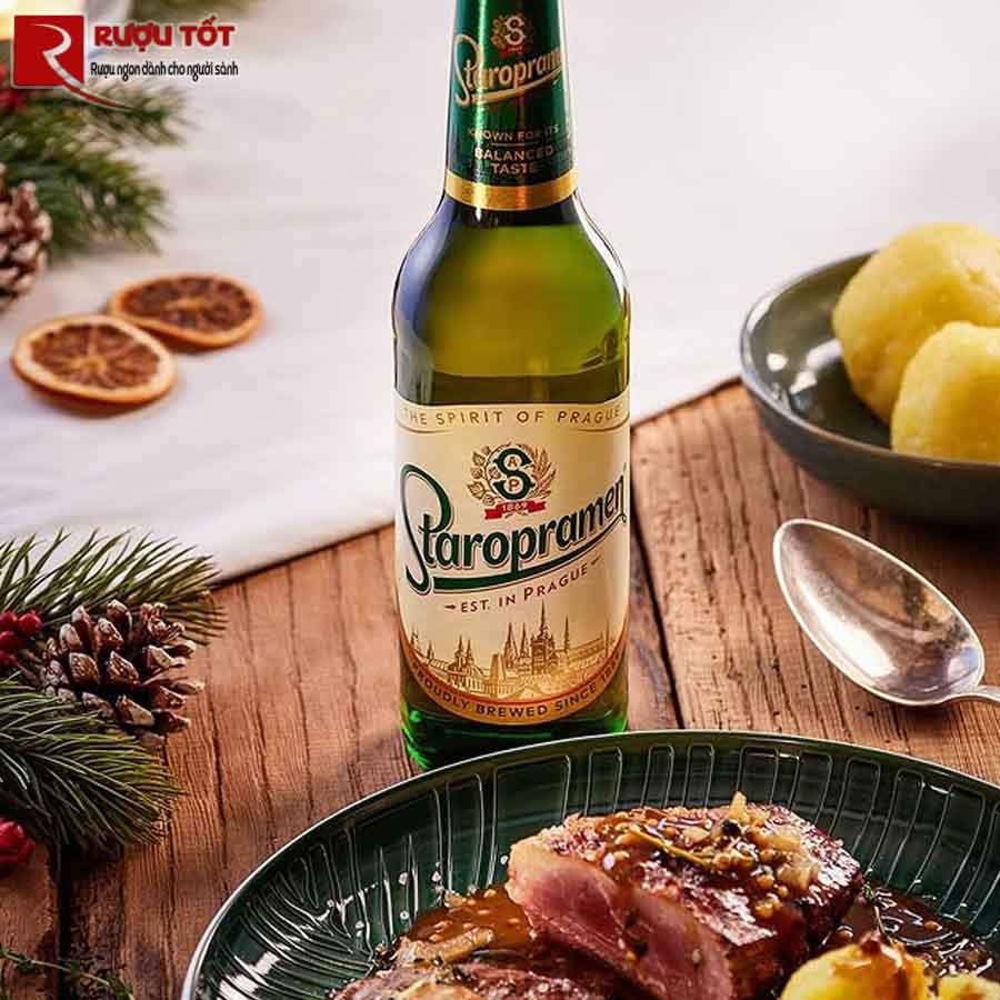 bia staropramen nhap khau-1