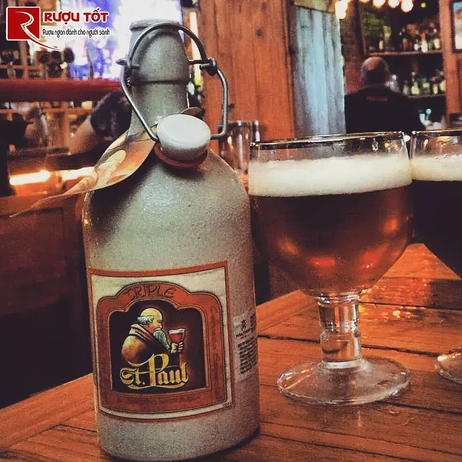 bia su st paul triple gia tot