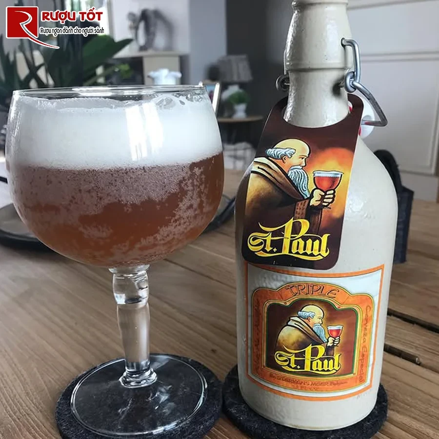 bia su st paul triple re