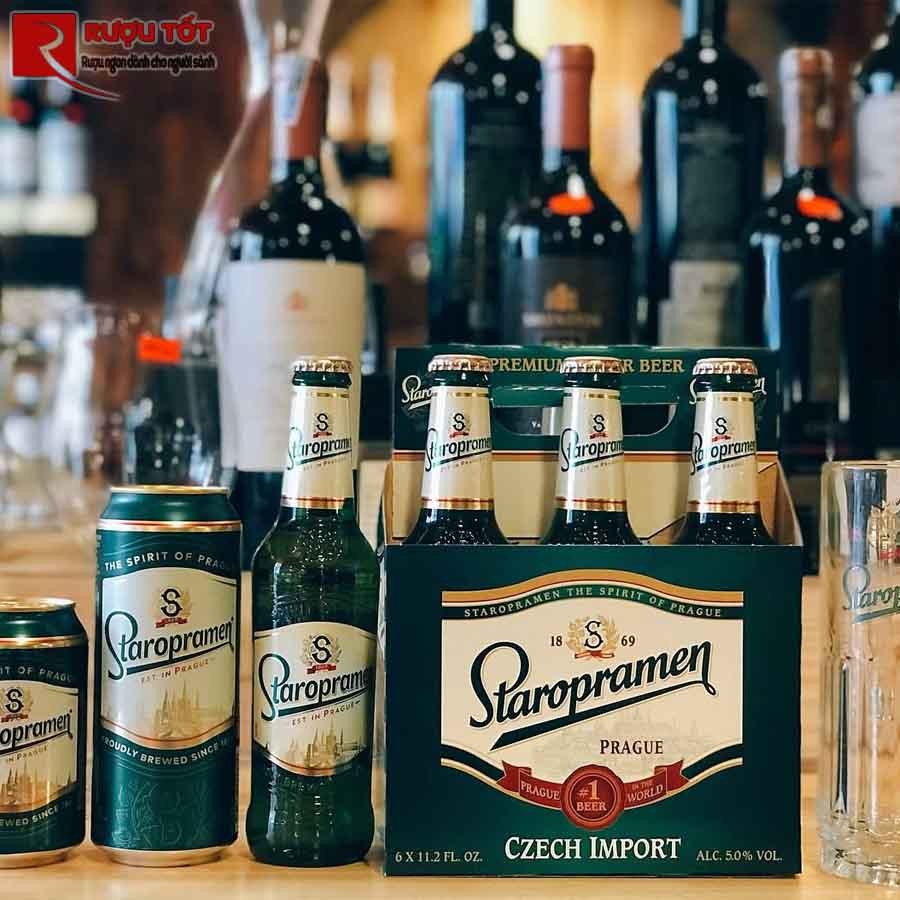 bia tiep staropramen nhap khau-1