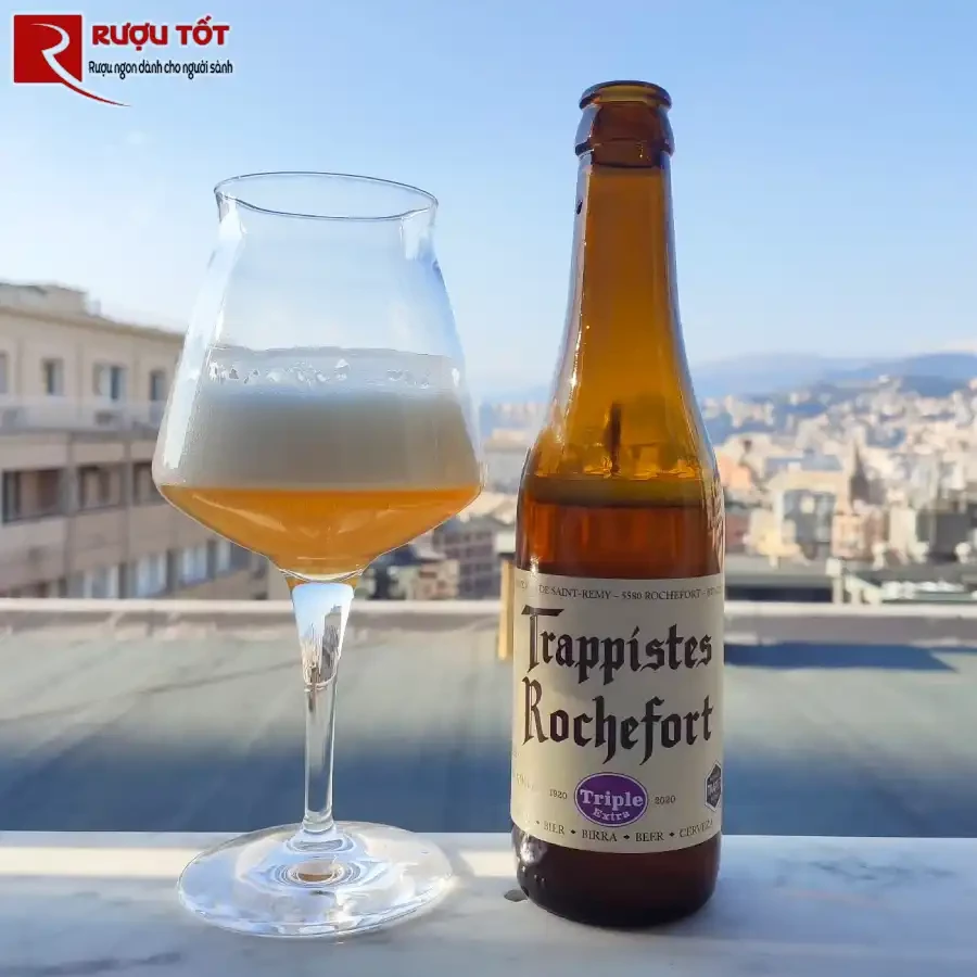 bia trappistes rochefort_ extra