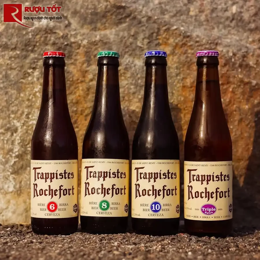 bia trappistes rochefort_