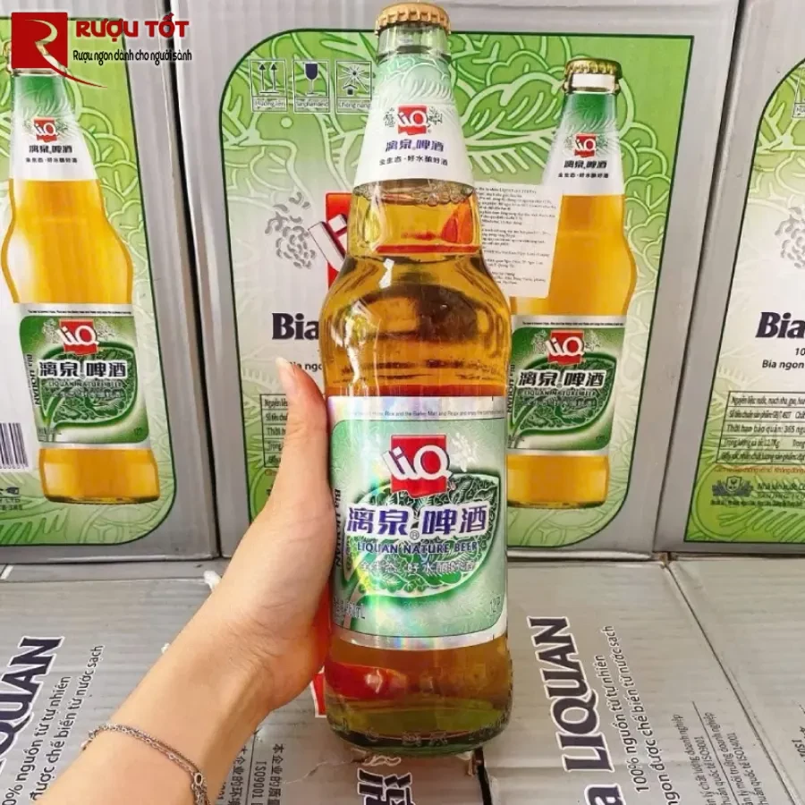 bia trung quoc liquan gia tot