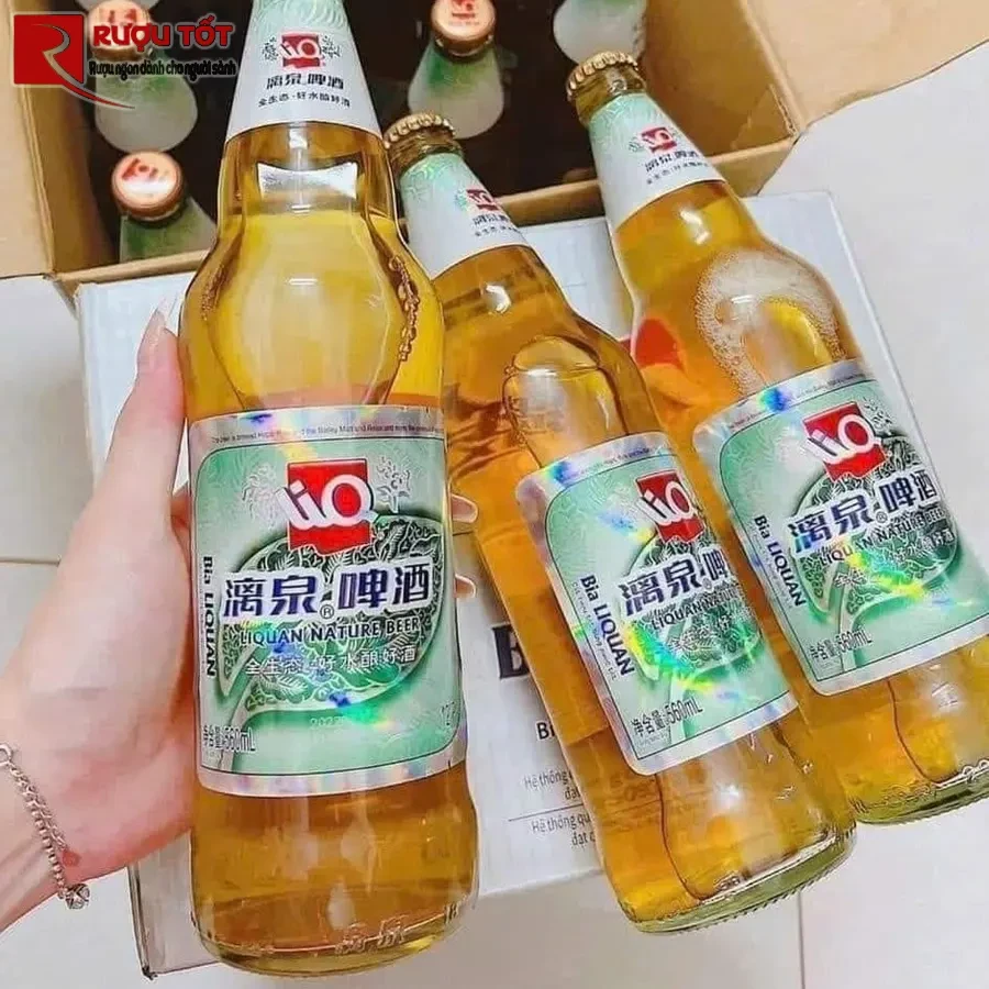 bia trung quoc liquan nhap khau chinh hang
