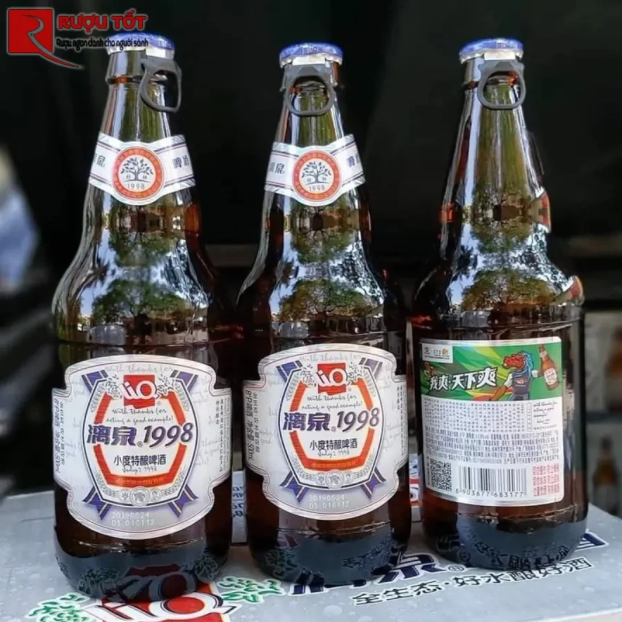 bia trung quoc liquan nhap khau