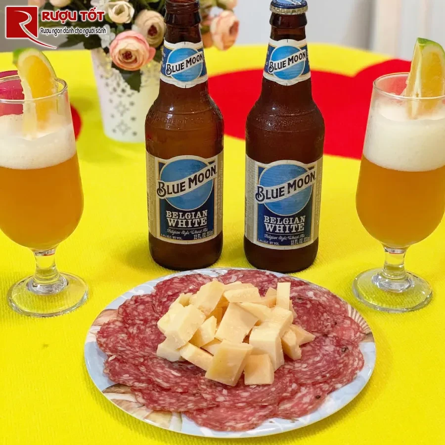 blue moon bia my