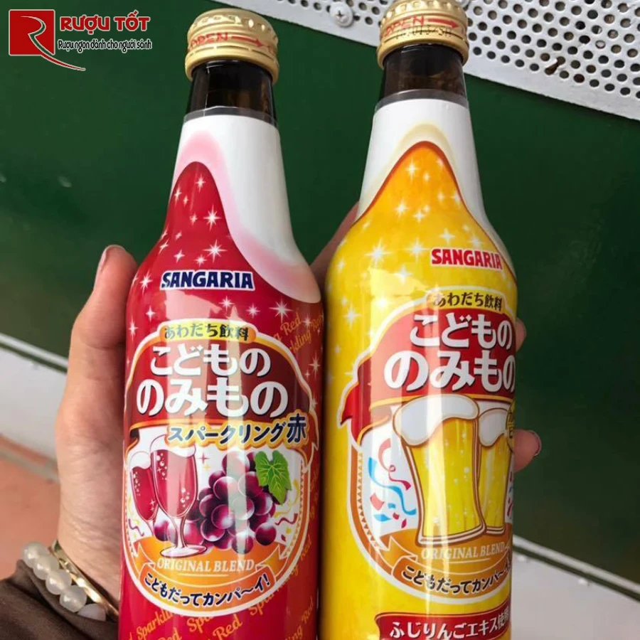 gia bia hoa qua nhat