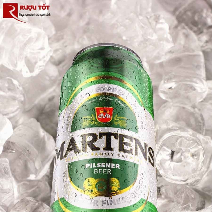 Martens Premium 500ml