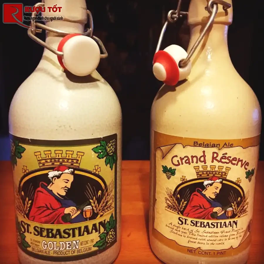 st sebastiaan grand reserve