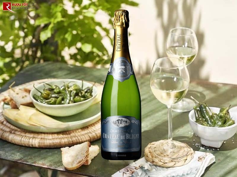 champagne-chateau-de-bligny