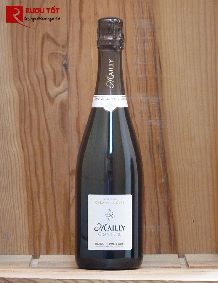 Mailly-Grand-Cru-Blanc-de-pinot-noir
