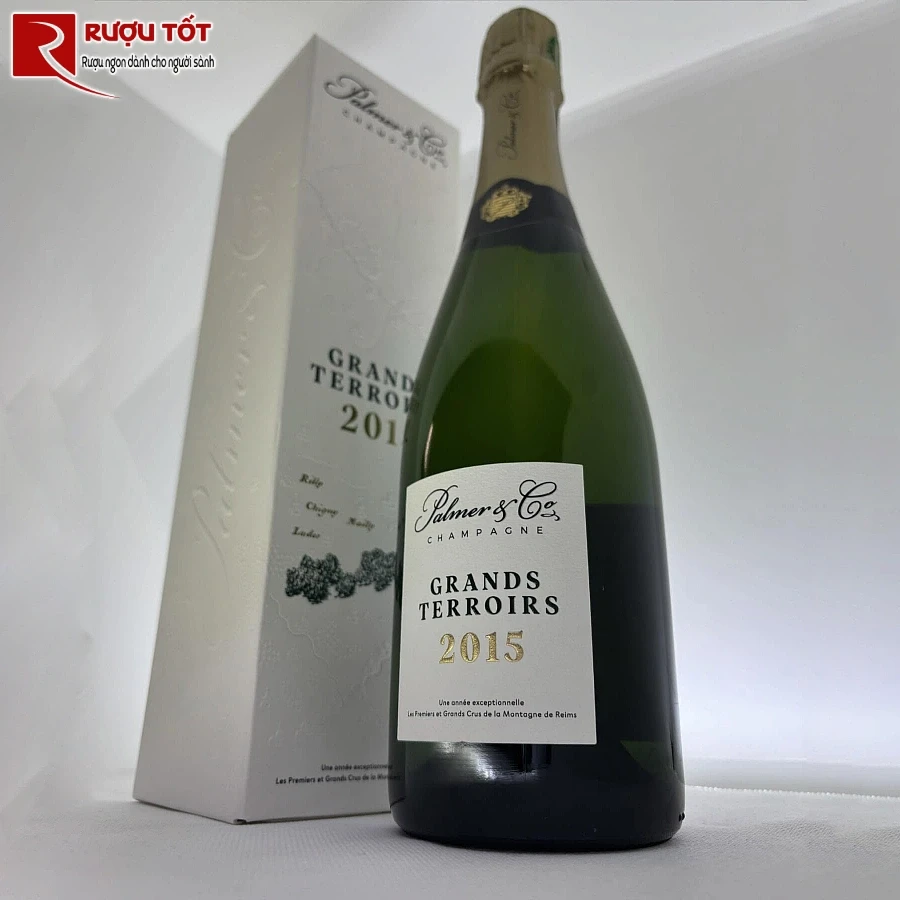 ruou champagne palmer co grands terroirs