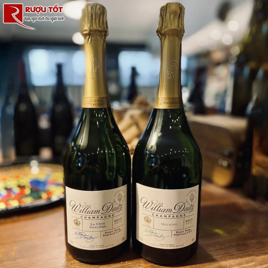 ruou hommage a william deutz meurtet chinh hang