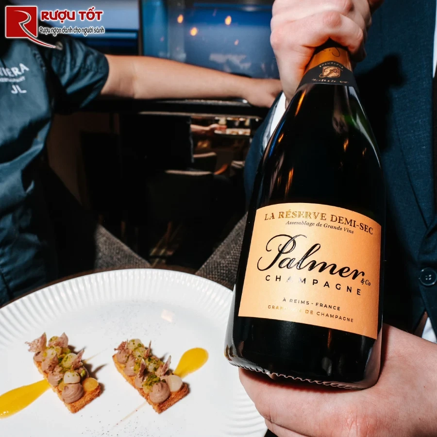 ruou-palme-co-la-reserve-demi-sec-chinh-hang