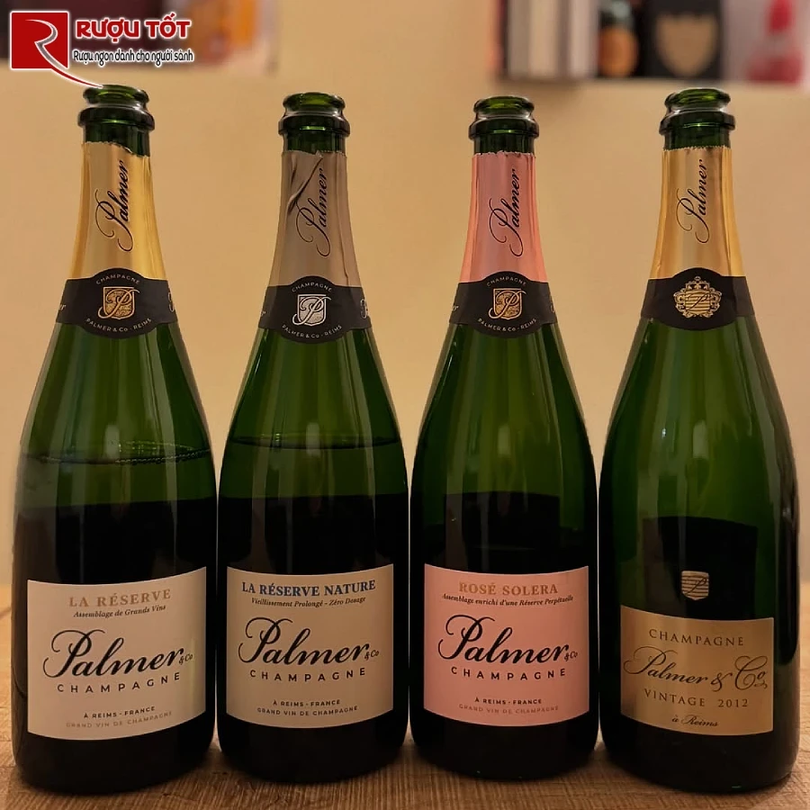 ruou-palmer-co-la-reserve-nature chinh hang