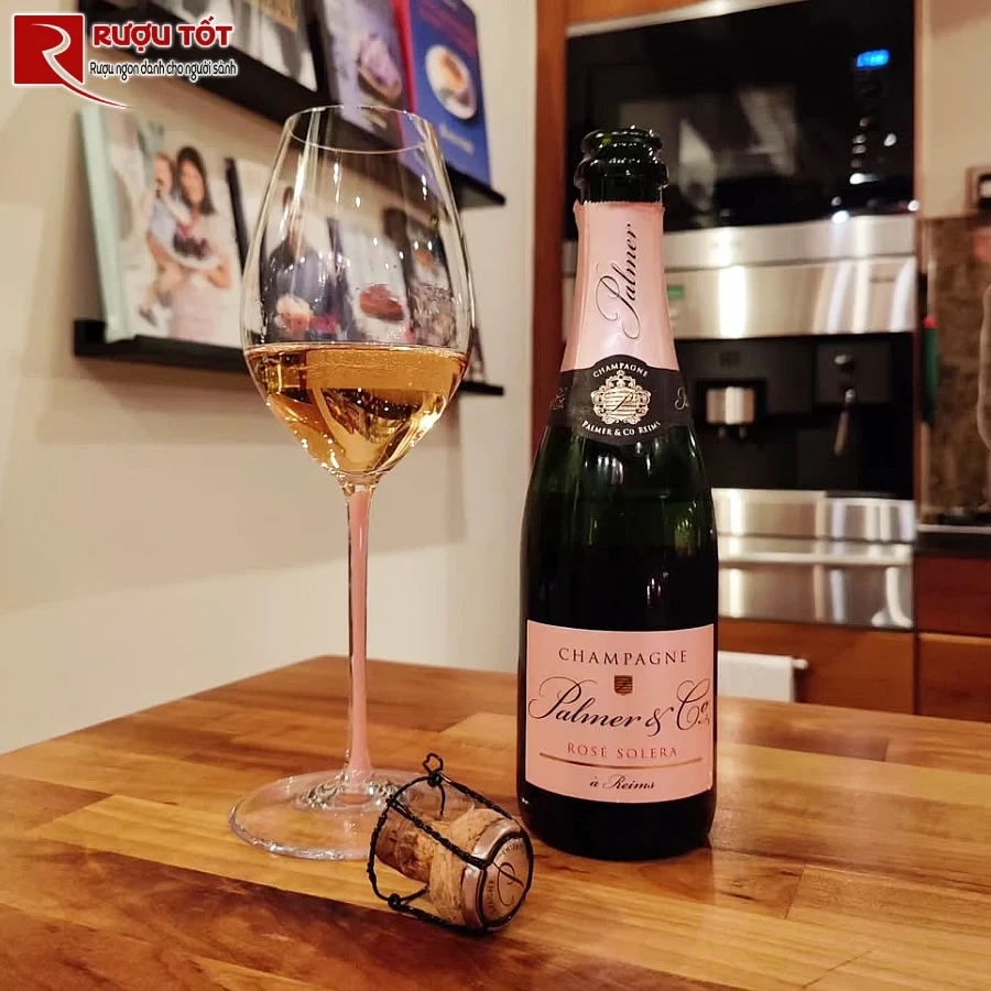 ruou-palmer-co-la-reserve-solera-rose chinh hang