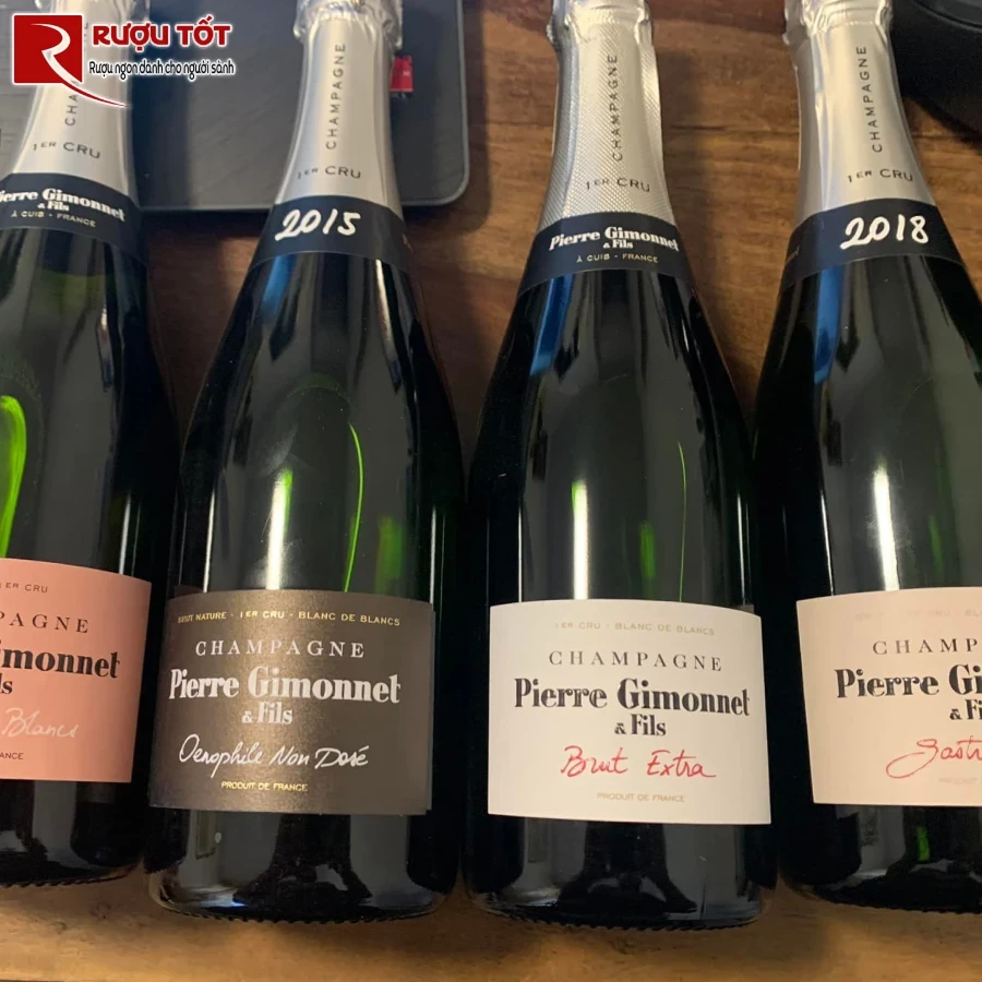 ruou pierre gimonnet extra brut grand cru gia tot