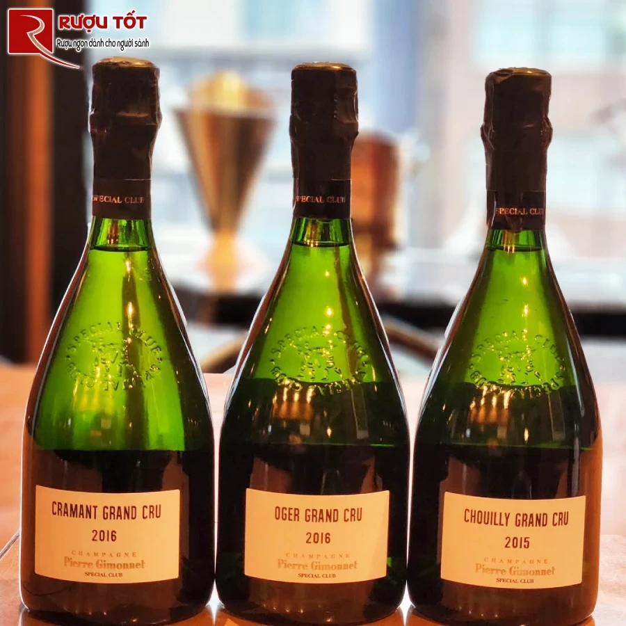 ruou pierre gimonnet special club grand cru oger chinh hang
