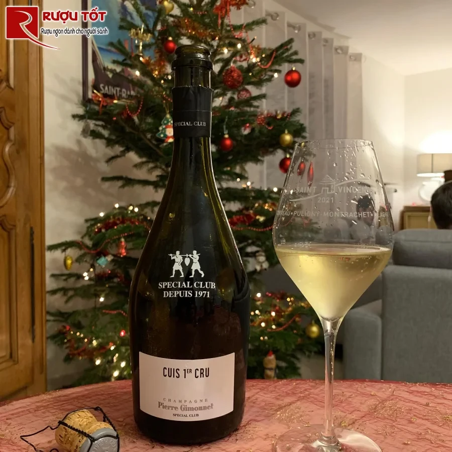 ruou-pierre-gimonnet-special-club-premier-cru-cuis