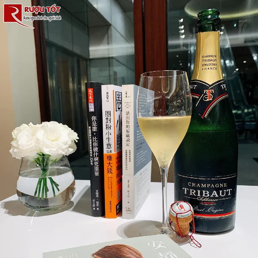 ruou tribaut schloesser brut origine